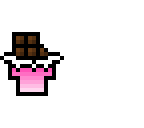 choco
