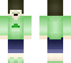 choromatsu
