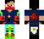 clash royale