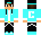 coloneljr