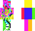 colouer