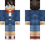conan edogawa