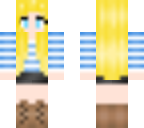 contest entry