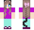 contest entry