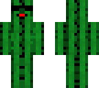 cool cactus jones