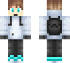 cool new edit