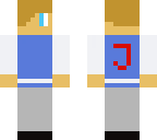 coola jacob 123