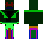 cooman 3