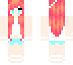 coral