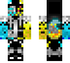 cosmic