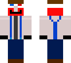 cowbos