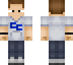 craftacube 2