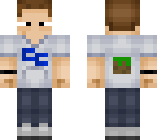 craftacube