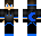 craftinbeast_playz