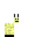 crasy goat