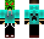 creeper