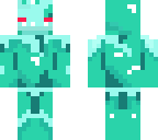 crsytal