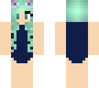 cruddy thingy xd