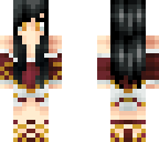 cryschan2