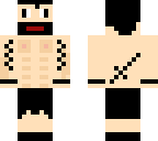 cucucraft