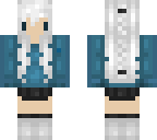 cute edit o3o