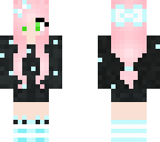cute girl