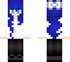 cute girl