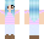 cute girl
