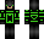 dafjkdsf
