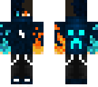 danielgamer94