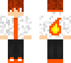 danny