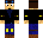 dantdm