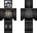 dark-swat