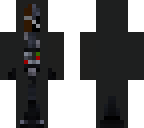 darthvaren