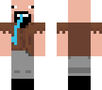 derp notch