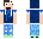 derp skin