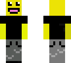 derpy emoji