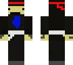 derpy ninja