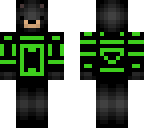 dfgdfh