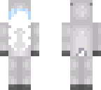 dgssgsdg