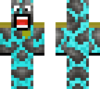 diamond cop