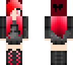 different aphmau
