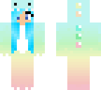 dino edit