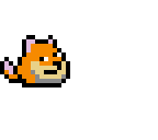 doge