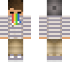 dominic