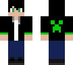 dr4gon5l4yer02