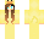 ducky 4
