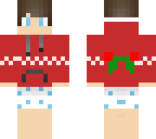 eddiechristmas