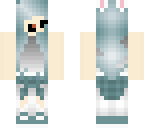 edit
