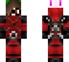 edit